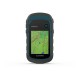 Garmin eTrex 22x rastreador gps Personal 8 GB Negro, Gris - 010-02256-01